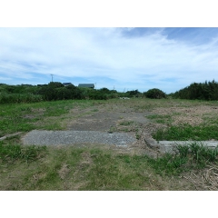 南房総市千倉町白間津の物件詳細｜夢に描いていた海辺のシーン【房総不動産ネットワーク】【外観7】