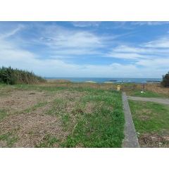 南房総市千倉町白間津の物件詳細｜夢に描いていた海辺のシーン【房総不動産ネットワーク】【外観8】