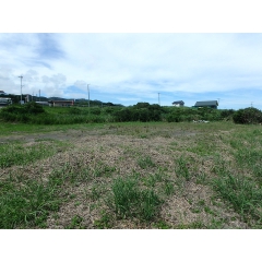 南房総市千倉町白間津の物件詳細｜夢に描いていた海辺のシーン【房総不動産ネットワーク】【外観9】
