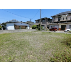 館山市北条の物件詳細｜快適に暮らせる館山の住宅用地【房総不動産ネットワーク】【外観6】