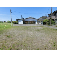 館山市北条の物件詳細｜快適に暮らせる館山の住宅用地【房総不動産ネットワーク】【外観7】