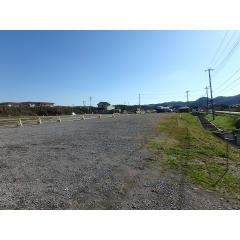 館山市佐野の物件詳細｜マリンリゾート平砂浦の広大地
【房総不動産ネットワーク】【外観4】