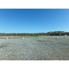 館山市佐野の物件詳細｜マリンリゾート平砂浦の広大地
【房総不動産ネットワーク】【外観5】