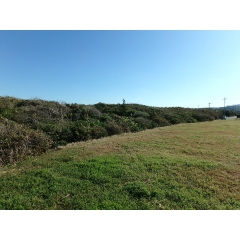 館山市佐野の物件詳細｜マリンリゾート平砂浦の広大地
【房総不動産ネットワーク】【外観8】