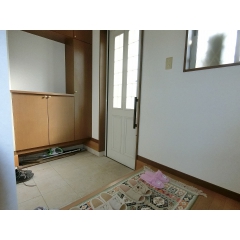 館山市加賀名の物件詳細｜館山ポピーランド内の戸建てです　２１６坪の広い庭が特徴【房総不動産ネットワーク】【外観6】