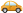 駐車場アイコン