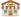 店舗・事務所アイコン