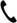 TELアイコン