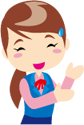 物件タイトル絵