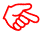 おすすめポイント